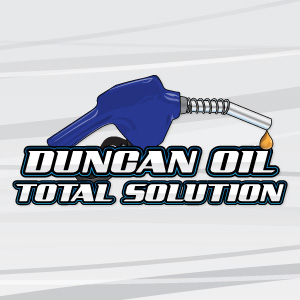 https://www.duncan-oil.com